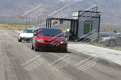 media/Apr-12-2024-Canyon Run Sundays (Fri) [[ae99c30423]]/1-Drivers Meeting-PreGrid-Group Photo/